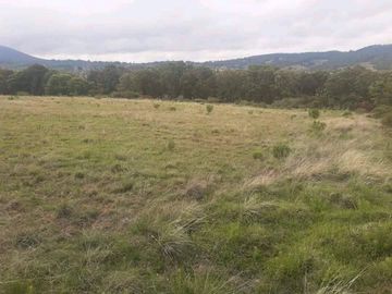 TERRENO RUSTICO EN VENTA