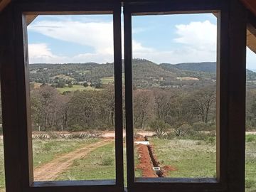 TERRENO RUSTICO EN VENTA