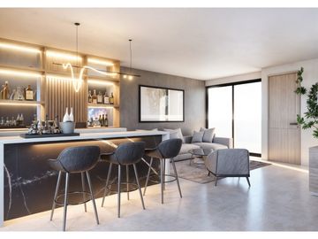 Casa en Venta  Salvatierra Parque Guanajuato Angelópolis