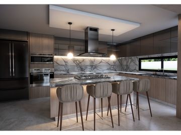 Casa en Venta  Salvatierra Parque Guanajuato Angelópolis