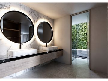 Casa en Venta  Salvatierra Parque Guanajuato Angelópolis