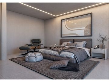 Casa en Venta  Salvatierra Parque Guanajuato Angelópolis