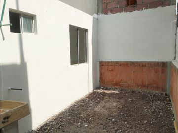 Casa en venta en Fracc Guzman Mayer II, Actopan Hidalgo
