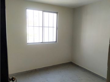 Casa en venta en Fracc Guzman Mayer II, Actopan Hidalgo