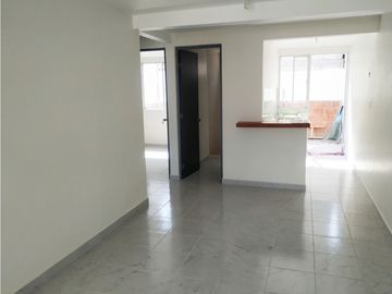 Casa en venta en Fracc Guzman Mayer II, Actopan Hidalgo