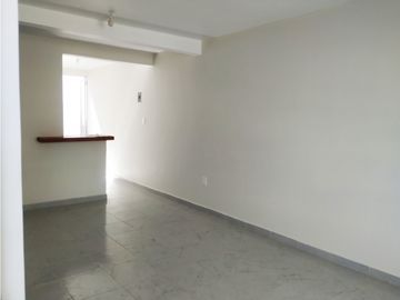 Casa en venta en Fracc Guzman Mayer II, Actopan Hidalgo