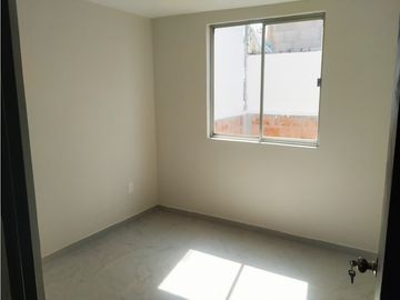 Casa en venta en Fracc Guzman Mayer II, Actopan Hidalgo