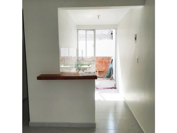 Casa en venta en Fracc Guzman Mayer II, Actopan Hidalgo