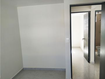 Casa en venta en Fracc Guzman Mayer II, Actopan Hidalgo