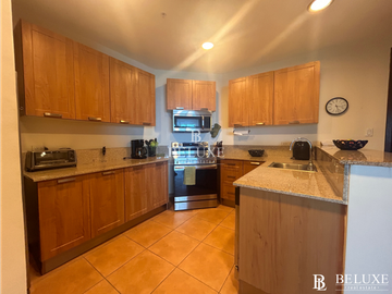 VENTA APARTAMENTO DE PLAYA EN CORONADO GOLF (14)