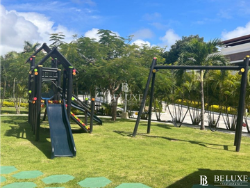 VENTA APARTAMENTO DE PLAYA EN CORONADO GOLF (14)