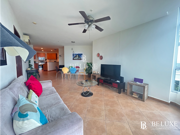 VENTA APARTAMENTO DE PLAYA EN CORONADO GOLF (14)