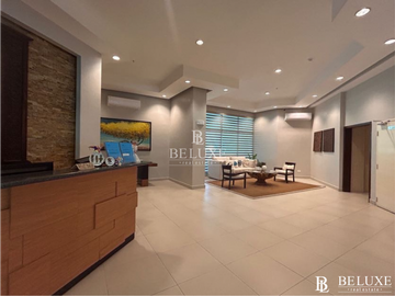 VENTA APARTAMENTO DE PLAYA EN CORONADO GOLF (14)