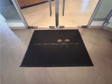 VENTA APARTAMENTO DE PLAYA EN CORONADO GOLF (14)