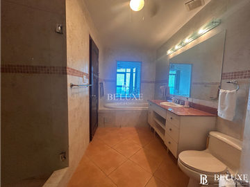 VENTA APARTAMENTO DE PLAYA EN CORONADO GOLF (14)