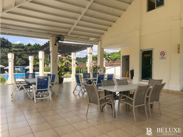 VENTA APARTAMENTO DE PLAYA EN CORONADO GOLF (14)