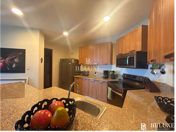 VENTA APARTAMENTO DE PLAYA EN CORONADO GOLF (14)