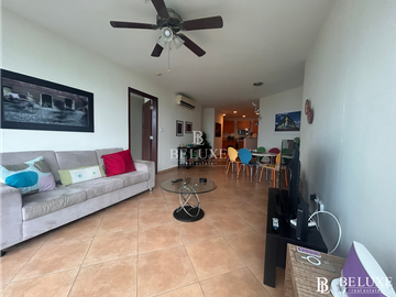 VENTA APARTAMENTO DE PLAYA EN CORONADO GOLF (14)