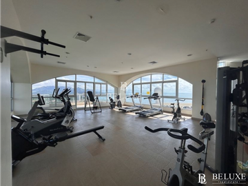 VENTA APARTAMENTO DE PLAYA EN CORONADO GOLF (14)