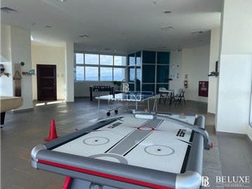 VENTA APARTAMENTO DE PLAYA EN CORONADO GOLF (14)
