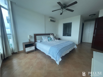 VENTA APARTAMENTO DE PLAYA EN CORONADO GOLF (14)