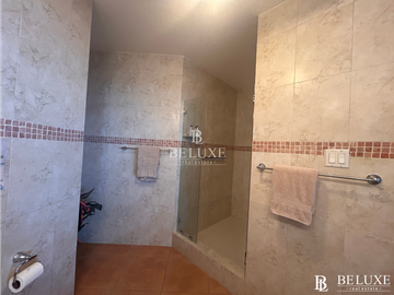 VENTA APARTAMENTO DE PLAYA EN CORONADO GOLF (14)