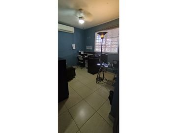 SE VENDE - SE ALQUILA Residencial Altos del Campo en La Chorrera.