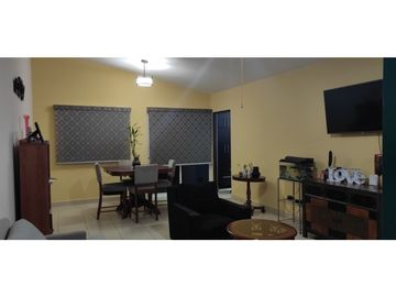 SE VENDE - SE ALQUILA Residencial Altos del Campo en La Chorrera.