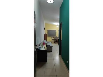 SE VENDE - SE ALQUILA Residencial Altos del Campo en La Chorrera.