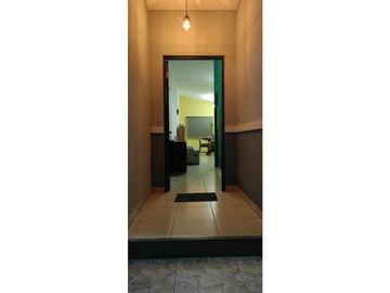 SE VENDE - SE ALQUILA Residencial Altos del Campo en La Chorrera.