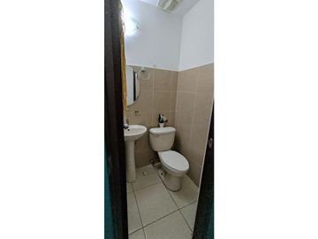 SE VENDE - SE ALQUILA Residencial Altos del Campo en La Chorrera.