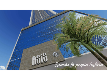 Apartamento Calle 78 San Francisco