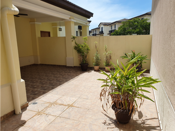 Casa en venta PH River Valley-Panamá Pacífico (MFV)