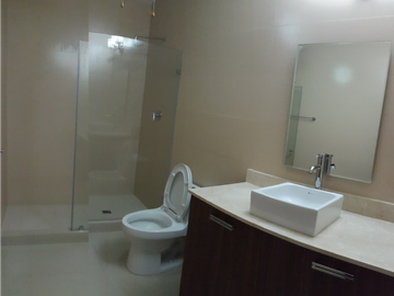 Casa en venta PH River Valley-Panamá Pacífico (MFV)