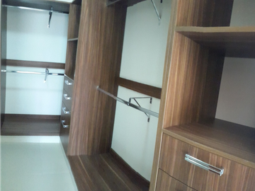 Casa en venta PH River Valley-Panamá Pacífico (MFV)