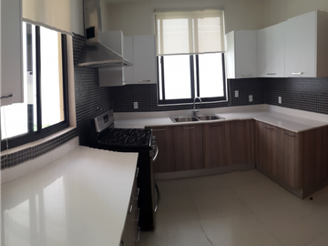 Casa en venta PH River Valley-Panamá Pacífico (MFV)