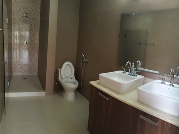 Casa en venta PH River Valley-Panamá Pacífico (MFV)