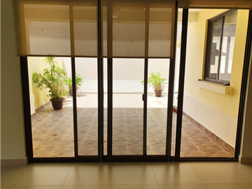 Casa en venta PH River Valley-Panamá Pacífico (MFV)