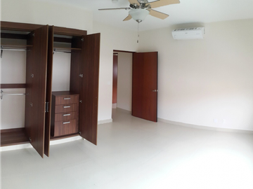 Casa en venta PH River Valley-Panamá Pacífico (MFV)