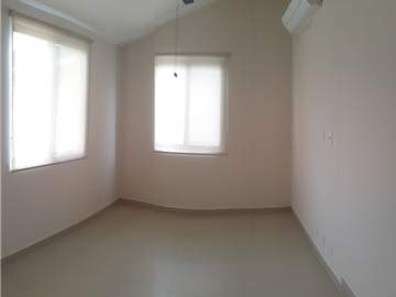 Casa en venta PH River Valley-Panamá Pacífico (MFV)