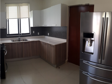 Casa en venta PH River Valley-Panamá Pacífico (MFV)