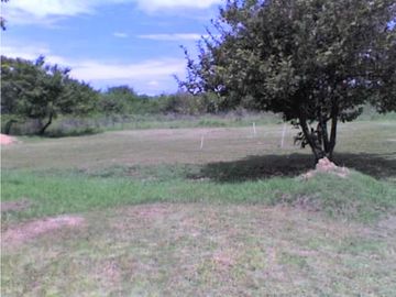 Venta de Terreno en Punta Barco - Complejo privado 