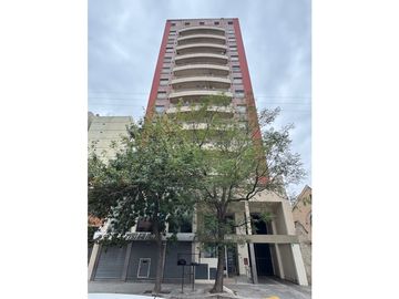 Villarino 26