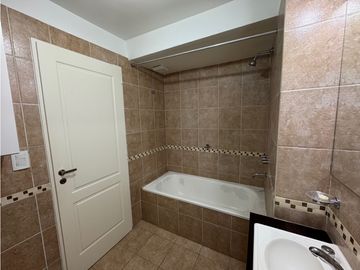 Villarino 26