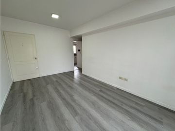 Villarino 26