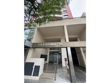 Villarino 26