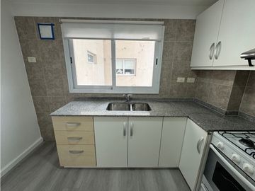 Villarino 26