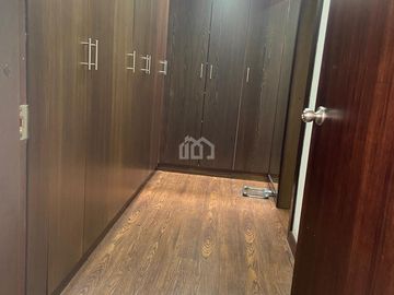 PENTHOUSE DE VENTA SECTOR COLEGIO BILINGUE, CUENCA