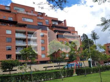 PENTHOUSE DE VENTA SECTOR COLEGIO BILINGUE, CUENCA