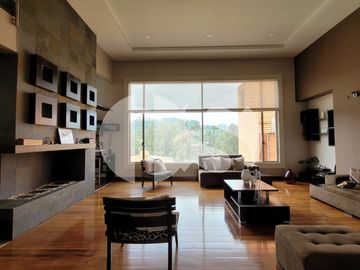 PENTHOUSE DE VENTA SECTOR COLEGIO BILINGUE, CUENCA